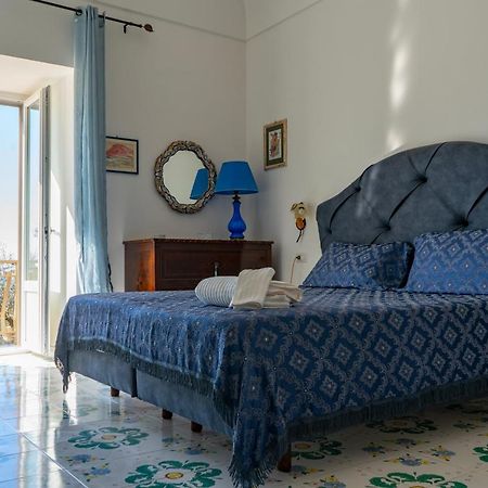 Resort Ferrara Villa Multa Quies มัสซาลูเบรนเซ ภายนอก รูปภาพ